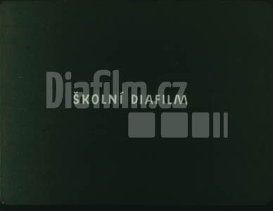 Mikoláš Aleš III. (báje a dějiny)