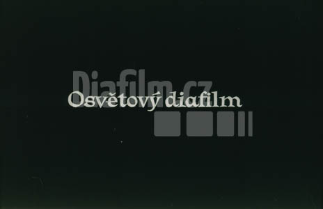 Revoluce v dějinách lidstva  IV.