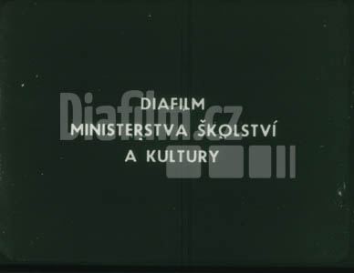 Život a dílo J. A. Komenského