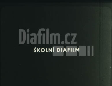 Památník národního písemnictví