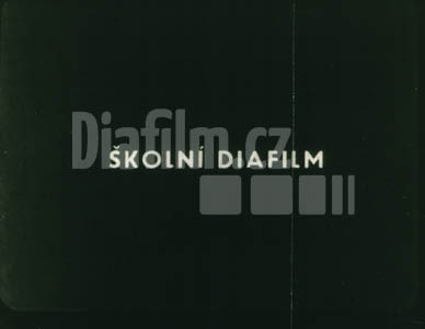 Elektronky I.díl