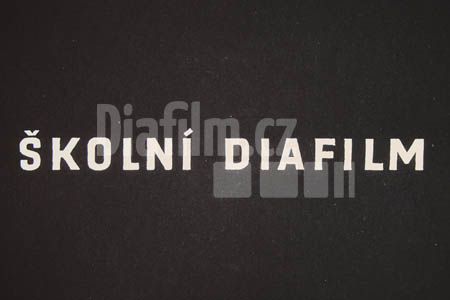 Kraj Jihomoravský