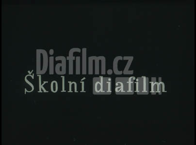 Ústecký kraj