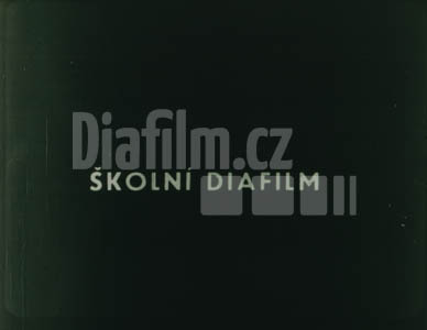 Výroba kyseliny sírové I. díl pro odborné školy