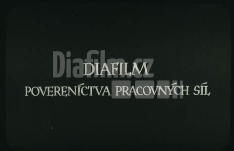 Výroba panelů