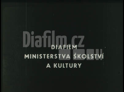 Dělníka první je máj