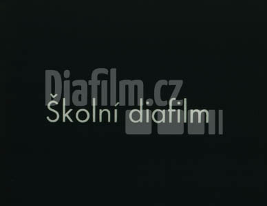 Chemické zpracování uhlí III.díl Zpracování hnědouhelného dehtu