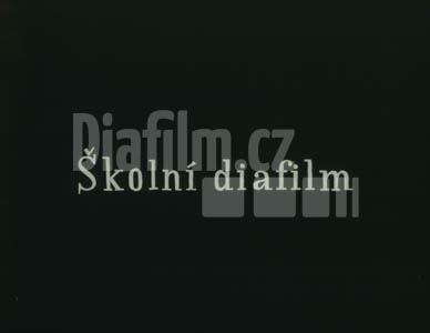 Ostravský kraj
