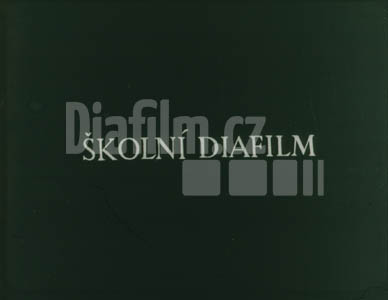 Smetana Bedřich (na výšku)