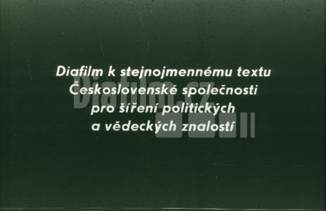 Psychologické problémy učení II. Díl