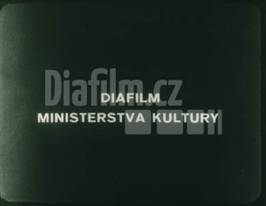 Museum V. l. Lenina