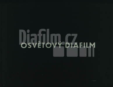 Co se stalo ve světě - 6/61