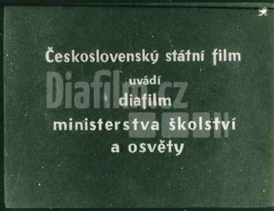 Státní pracovní zálohy v ČSR
