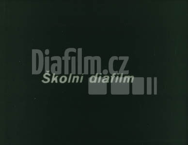 Naše JZD (jednotná zemědělská družstva)