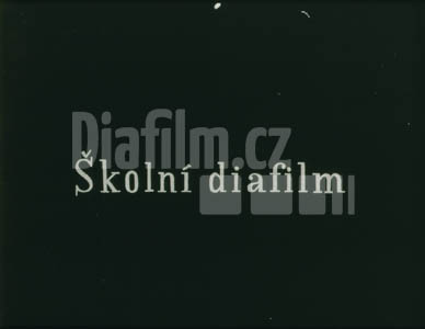 Jihlavský kraj