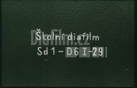 Dějepis 6/D29 – Řím - Náboženství Římanů