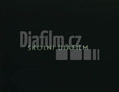 Křížení a štěpování ovocných stromů I. Pohlavní křížení ovocných stromů