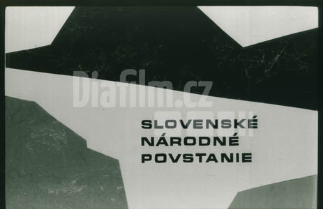 Slovenské národní povstání 1 ilegální činnost KSS a příprava povstání