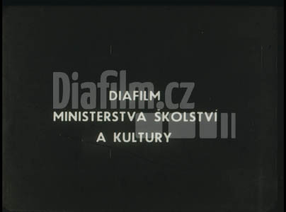 Myslbek Josef Václav