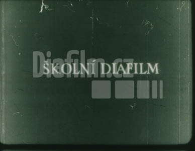 Počátky dějin českého dělnického hnutí