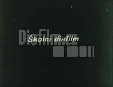 Výroba generátorového plynu