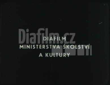 Mnichovská zrada