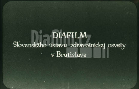 Prach, nepřítel zdraví