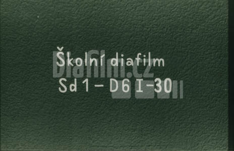 Dějepis 6/D30 – Řím – zánik Říše Západořímské