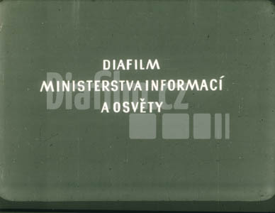Z dějin národa Českého – díl 9