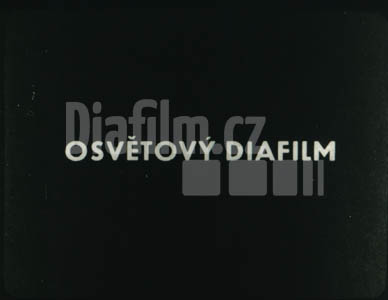 Co se stalo ve světě - 3/60