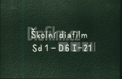 Dějepis 6/D21 – Řím v době bojů o nadvládu v Itálii