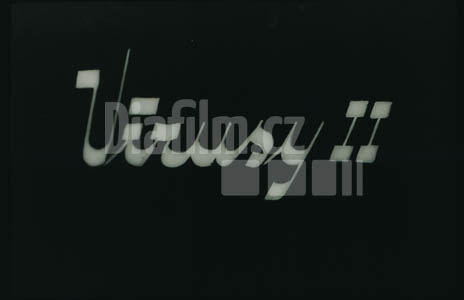 Viry II.