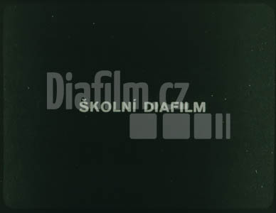 Státní statek II. Díl Domácí zvířata