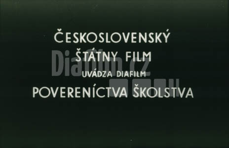 Geologická činnost větru