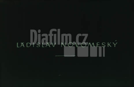Novomeský Ladislav