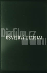 Evropské sochařství 19. a 20. století