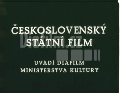 Více uhlí republice