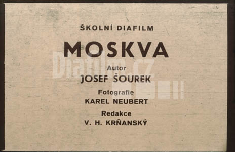 Moskva