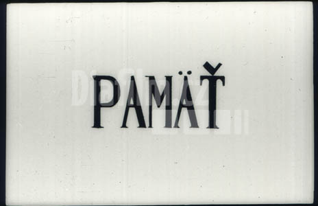 Paměť