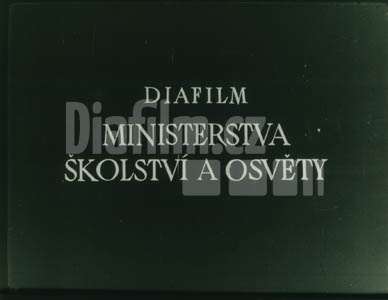 Dokumenty o protilidové a protinárodní politice TGM
