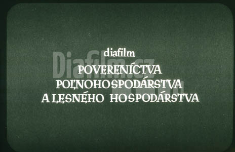 Inseminace hovězího dobytka I.