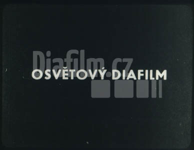 Zvelebování obcí