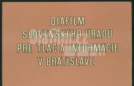 Lidové milice II.