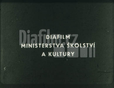 Z letopisů bratrství