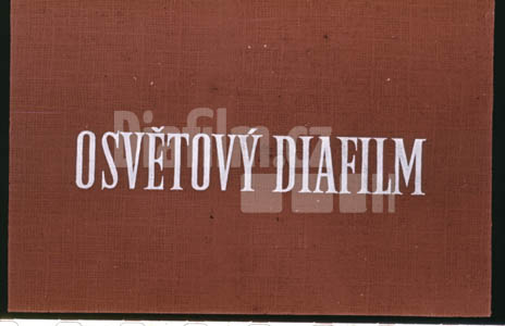 Obřadní síně