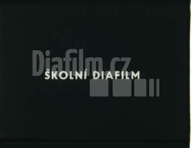 Zemědělství v SSSR II.díl