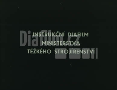 Navrtávání a vrtání na soustruhu