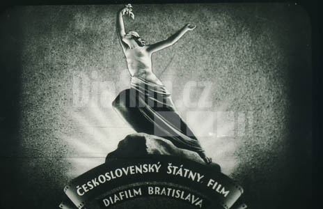 Civilní obrana I