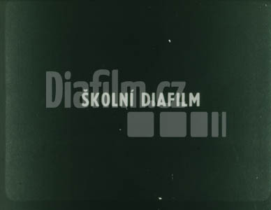 Umělé družice a vesmírné rakety