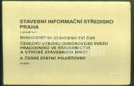 Bezpečná práce s vysokozdvižnými vozíky